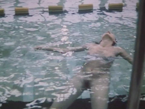 The uncensored lives of Soviet recruits