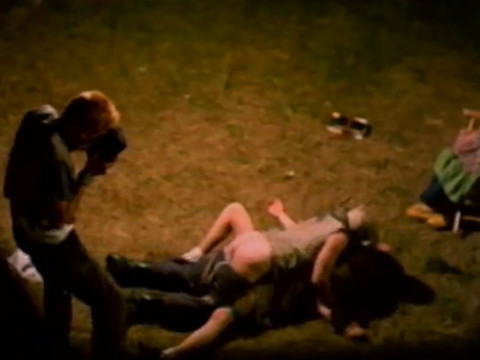 Two brothers kidnapped three women for pleasure